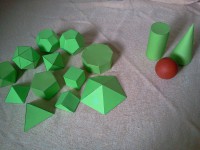 /album/fotogaleria/material-preparado-para-los-2%c2%bas-anos-escuela-153-2015-10-16-10-13-34-jpg/